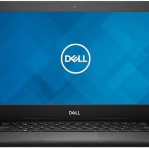 Refurbished Dell  Laptop